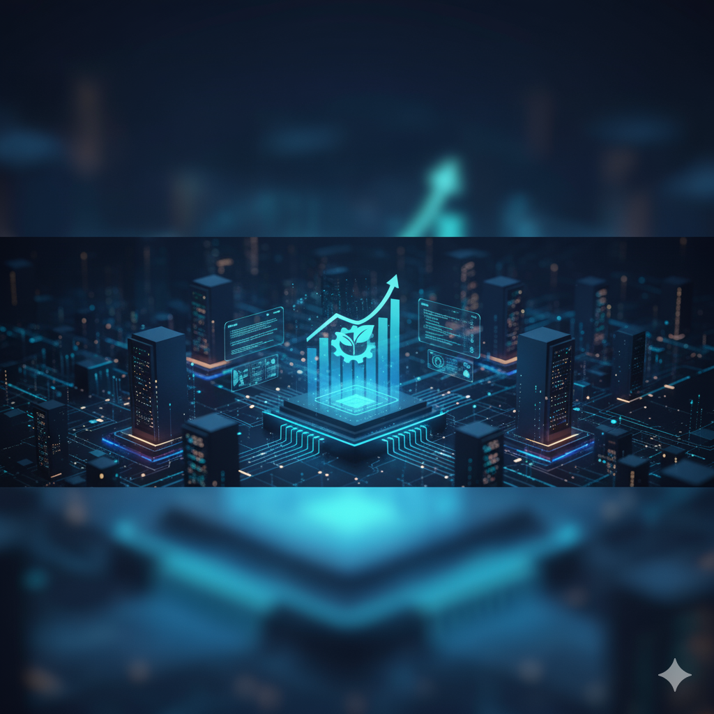 soluciones IT para empresas