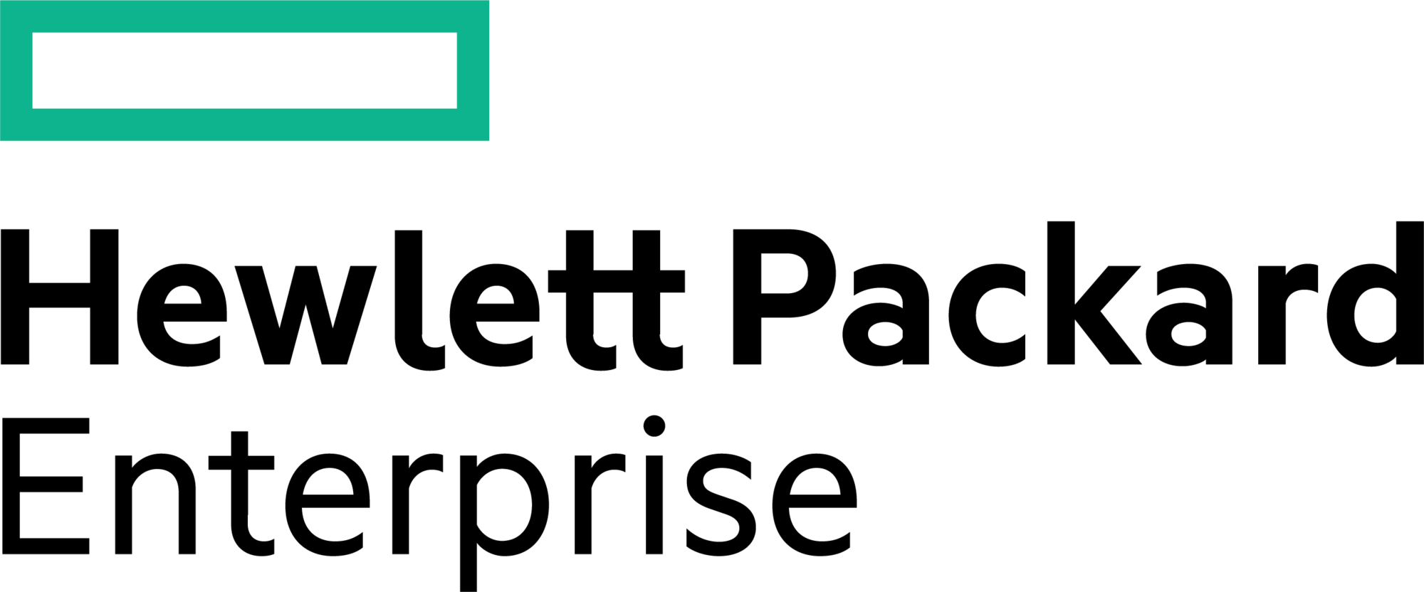 hp-enterprise-logo