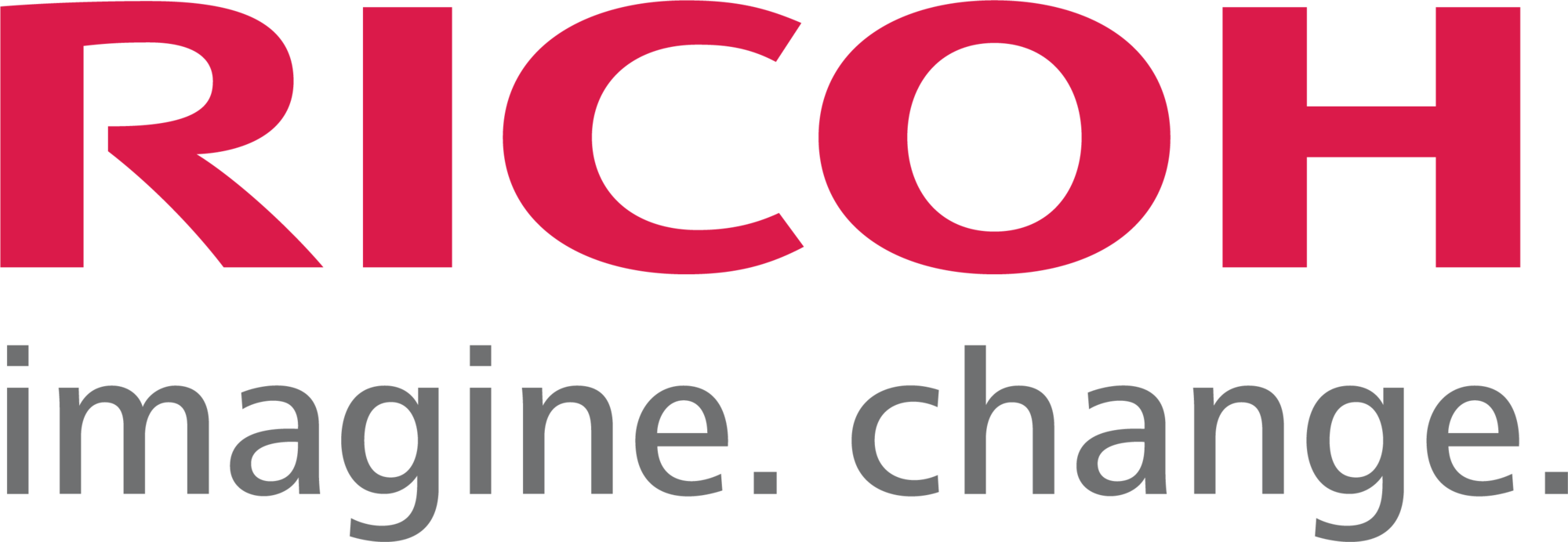 ricoh-logo