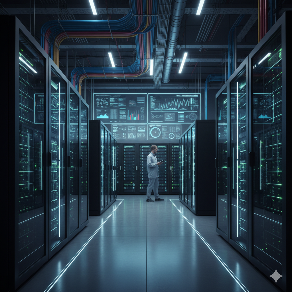 soluciones it para empresas