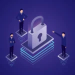 5 buenas prácticas de ciberseguridad para…