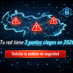 El impacto de un ataque APT va mucho más allá del rescate de un ransomware. Las empresas que han atravesado una intrusión prolongada reportan daños en seis dimensiones distintas, y muchos de ellos son irreversibles.