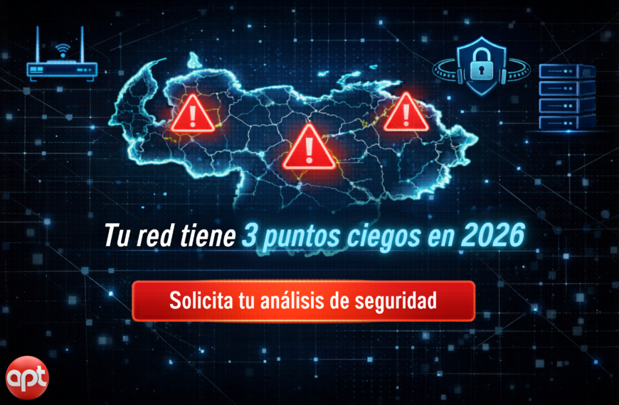 El impacto de un ataque APT va mucho más allá del rescate de un ransomware. Las empresas que han atravesado una intrusión prolongada reportan daños en seis dimensiones distintas, y muchos de ellos son irreversibles.