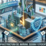 ¿Tu TI es una inversión o una apuesta de alto riesgo? En plena era digital, un sistema caído no es un fallo técnico; es una pérdida de ingresos y reputación . Operar sin un contrato de soporte activo es apostar la continuidad de tu negocio al azar.