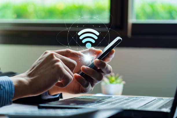 Redes WiFi empresariales: los 5 errores más comunes y cómo evitarlos